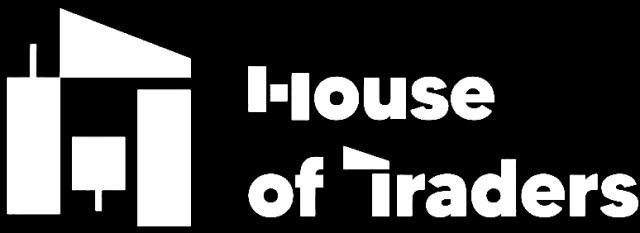 House of Traders Logo