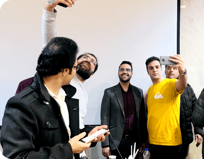 عکس دانشجو 3