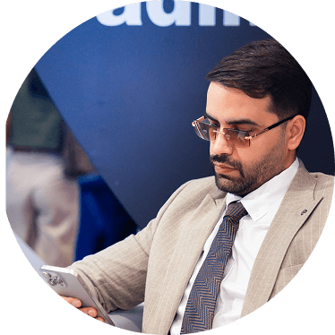محمد آهنگری‌اصل