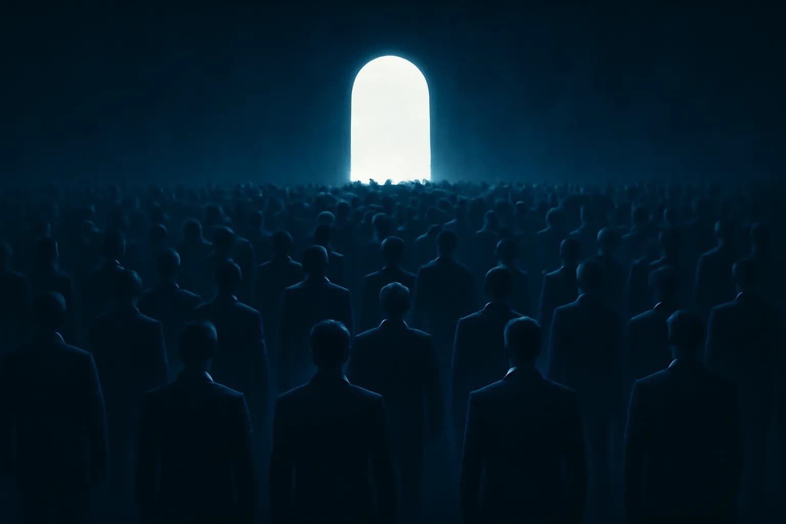 آموزش باید به توانایی تبدیل شود